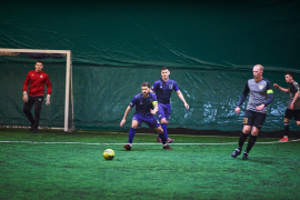 <a href="https://st.getinfootball.com/albums/1093761/67e5a15465480_1920.jpg" target="_blank">Завантажити оригінал</a>