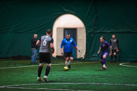 <a href="https://st.getinfootball.com/albums/1093761/67e5a155d9216_1920.jpg" target="_blank">Завантажити оригінал</a>