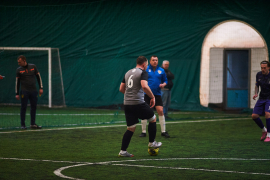 <a href="https://st.getinfootball.com/albums/1093761/67e5a1572ae56_1920.jpg" target="_blank">Завантажити оригінал</a>