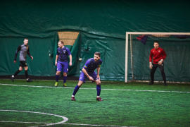 <a href="https://st.getinfootball.com/albums/1093761/67e5a15879565_1920.jpg" target="_blank">Завантажити оригінал</a>