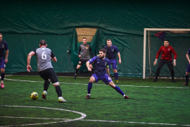 <a href="https://st.getinfootball.com/albums/1093761/67e5a159b67ad_1920.jpg" target="_blank">Завантажити оригінал</a>