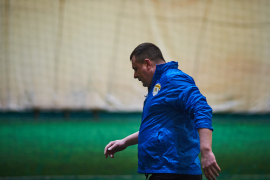 <a href="https://st.getinfootball.com/albums/1093761/67e5a15b07081_1920.jpg" target="_blank">Завантажити оригінал</a>