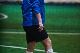 <a href="https://st.getinfootball.com/albums/1093761/67e5a15c3daa4_1920.jpg" target="_blank">Завантажити оригінал</a>