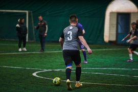 <a href="https://st.getinfootball.com/albums/1093761/67e5a15d542e4_1920.jpg" target="_blank">Завантажити оригінал</a>
