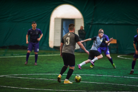 <a href="https://st.getinfootball.com/albums/1093761/67e5a15f15253_1920.jpg" target="_blank">Завантажити оригінал</a>