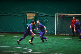 <a href="https://st.getinfootball.com/albums/1093761/67e5a1609e9c7_1920.jpg" target="_blank">Завантажити оригінал</a>