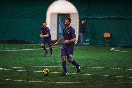 <a href="https://st.getinfootball.com/albums/1093761/67e5a161ea017_1920.jpg" target="_blank">Завантажити оригінал</a>