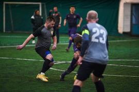 <a href="https://st.getinfootball.com/albums/1093761/67e5a16365444_1920.jpg" target="_blank">Завантажити оригінал</a>
