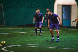<a href="https://st.getinfootball.com/albums/1093761/67e5a164b4196_1920.jpg" target="_blank">Завантажити оригінал</a>