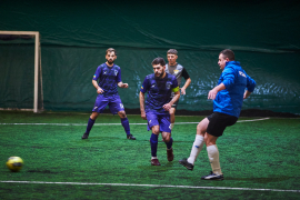 <a href="https://st.getinfootball.com/albums/1093761/67e5a1663db30_1920.jpg" target="_blank">Завантажити оригінал</a>