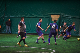 <a href="https://st.getinfootball.com/albums/1093761/67e5a168ec26a_1920.jpg" target="_blank">Завантажити оригінал</a>
