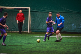 <a href="https://st.getinfootball.com/albums/1093761/67e5a16a5fb35_1920.jpg" target="_blank">Завантажити оригінал</a>