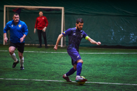 <a href="https://st.getinfootball.com/albums/1093761/67e5a16bc8f45_1920.jpg" target="_blank">Завантажити оригінал</a>