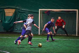 <a href="https://st.getinfootball.com/albums/1093761/67e5a16d11013_1920.jpg" target="_blank">Завантажити оригінал</a>