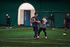 <a href="https://st.getinfootball.com/albums/1093761/67e5a16fcb855_1920.jpg" target="_blank">Завантажити оригінал</a>