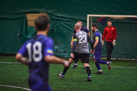 <a href="https://st.getinfootball.com/albums/1093761/67e5a1712f709_1920.jpg" target="_blank">Завантажити оригінал</a>