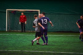 <a href="https://st.getinfootball.com/albums/1093761/67e5a1728151b_1920.jpg" target="_blank">Завантажити оригінал</a>