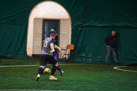 <a href="https://st.getinfootball.com/albums/1093761/67e5a173c0897_1920.jpg" target="_blank">Завантажити оригінал</a>
