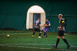<a href="https://st.getinfootball.com/albums/1093761/67e5a1752e577_1920.jpg" target="_blank">Завантажити оригінал</a>
