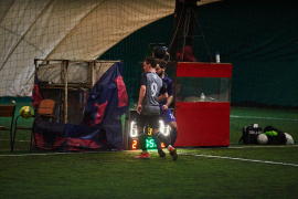 <a href="https://st.getinfootball.com/albums/1093761/67e5a1768f0fb_1920.jpg" target="_blank">Завантажити оригінал</a>