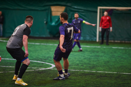 <a href="https://st.getinfootball.com/albums/1093761/67e5a177dd974_1920.jpg" target="_blank">Завантажити оригінал</a>