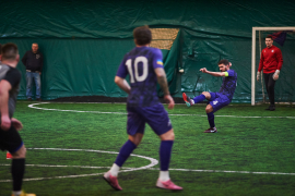 <a href="https://st.getinfootball.com/albums/1093761/67e5a17956153_1920.jpg" target="_blank">Завантажити оригінал</a>