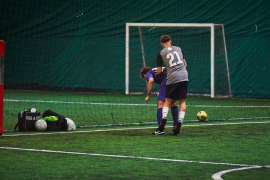 <a href="https://st.getinfootball.com/albums/1093761/67e5a17acf482_1920.jpg" target="_blank">Завантажити оригінал</a>