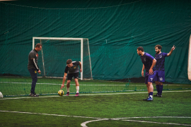 <a href="https://st.getinfootball.com/albums/1093761/67e5a17c39e1e_1920.jpg" target="_blank">Завантажити оригінал</a>