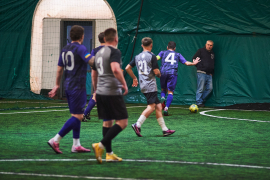 <a href="https://st.getinfootball.com/albums/1093761/67e5a1802aff2_1920.jpg" target="_blank">Завантажити оригінал</a>
