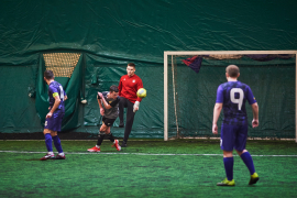 <a href="https://st.getinfootball.com/albums/1093761/67e5a181669d4_1920.jpg" target="_blank">Завантажити оригінал</a>