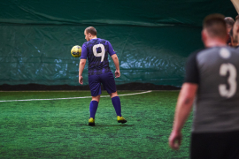 <a href="https://st.getinfootball.com/albums/1093761/67e5a1829d31b_1920.jpg" target="_blank">Завантажити оригінал</a>