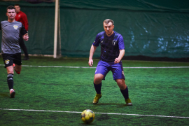 <a href="https://st.getinfootball.com/albums/1093761/67e5a183eff21_1920.jpg" target="_blank">Завантажити оригінал</a>