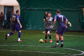 <a href="https://st.getinfootball.com/albums/1093761/67e5a18552cdb_1920.jpg" target="_blank">Завантажити оригінал</a>