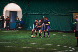 <a href="https://st.getinfootball.com/albums/1093761/67e5a18819beb_1920.jpg" target="_blank">Завантажити оригінал</a>