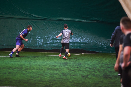 <a href="https://st.getinfootball.com/albums/1093761/67e5a18968bd5_1920.jpg" target="_blank">Завантажити оригінал</a>