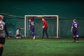 <a href="https://st.getinfootball.com/albums/1093761/67e5a18acc379_1920.jpg" target="_blank">Завантажити оригінал</a>