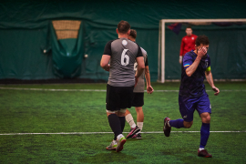 <a href="https://st.getinfootball.com/albums/1093761/67e5a18c39ff2_1920.jpg" target="_blank">Завантажити оригінал</a>