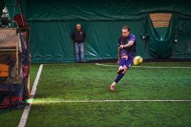 <a href="https://st.getinfootball.com/albums/1093761/67e5a18d954f1_1920.jpg" target="_blank">Завантажити оригінал</a>