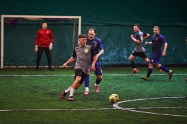 <a href="https://st.getinfootball.com/albums/1093761/67e5a18f01923_1920.jpg" target="_blank">Завантажити оригінал</a>