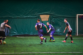 <a href="https://st.getinfootball.com/albums/1093761/67e5a191cb4b8_1920.jpg" target="_blank">Завантажити оригінал</a>