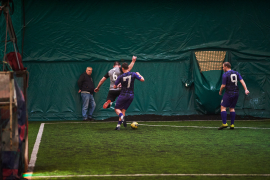 <a href="https://st.getinfootball.com/albums/1093761/67e5a194ee91c_1920.jpg" target="_blank">Завантажити оригінал</a>
