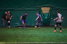 <a href="https://st.getinfootball.com/albums/1093761/67e5a197cc2b2_1920.jpg" target="_blank">Завантажити оригінал</a>