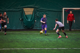 <a href="https://st.getinfootball.com/albums/1093761/67e5a19ac9c8c_1920.jpg" target="_blank">Завантажити оригінал</a>