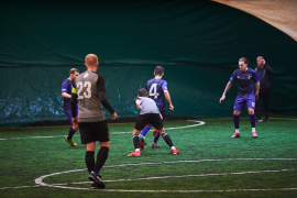 <a href="https://st.getinfootball.com/albums/1093761/67e5a19de5d99_1920.jpg" target="_blank">Завантажити оригінал</a>