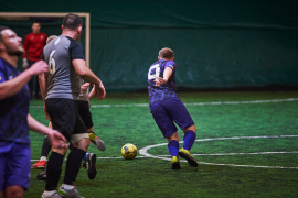 <a href="https://st.getinfootball.com/albums/1093761/67e5a1a3c3a4e_1920.jpg" target="_blank">Завантажити оригінал</a>