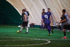 <a href="https://st.getinfootball.com/albums/1093761/67e5a1a6ec247_1920.jpg" target="_blank">Завантажити оригінал</a>