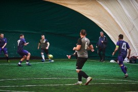 <a href="https://st.getinfootball.com/albums/1093761/67e5a1a9ecdcf_1920.jpg" target="_blank">Завантажити оригінал</a>