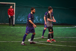 <a href="https://st.getinfootball.com/albums/1093761/67e5a1acc1bac_1920.jpg" target="_blank">Завантажити оригінал</a>