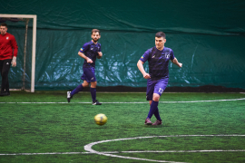 <a href="https://st.getinfootball.com/albums/1093761/67e5a1afc563c_1920.jpg" target="_blank">Завантажити оригінал</a>