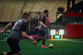 <a href="https://st.getinfootball.com/albums/1093761/67e5a1b2b1f55_1920.jpg" target="_blank">Завантажити оригінал</a>